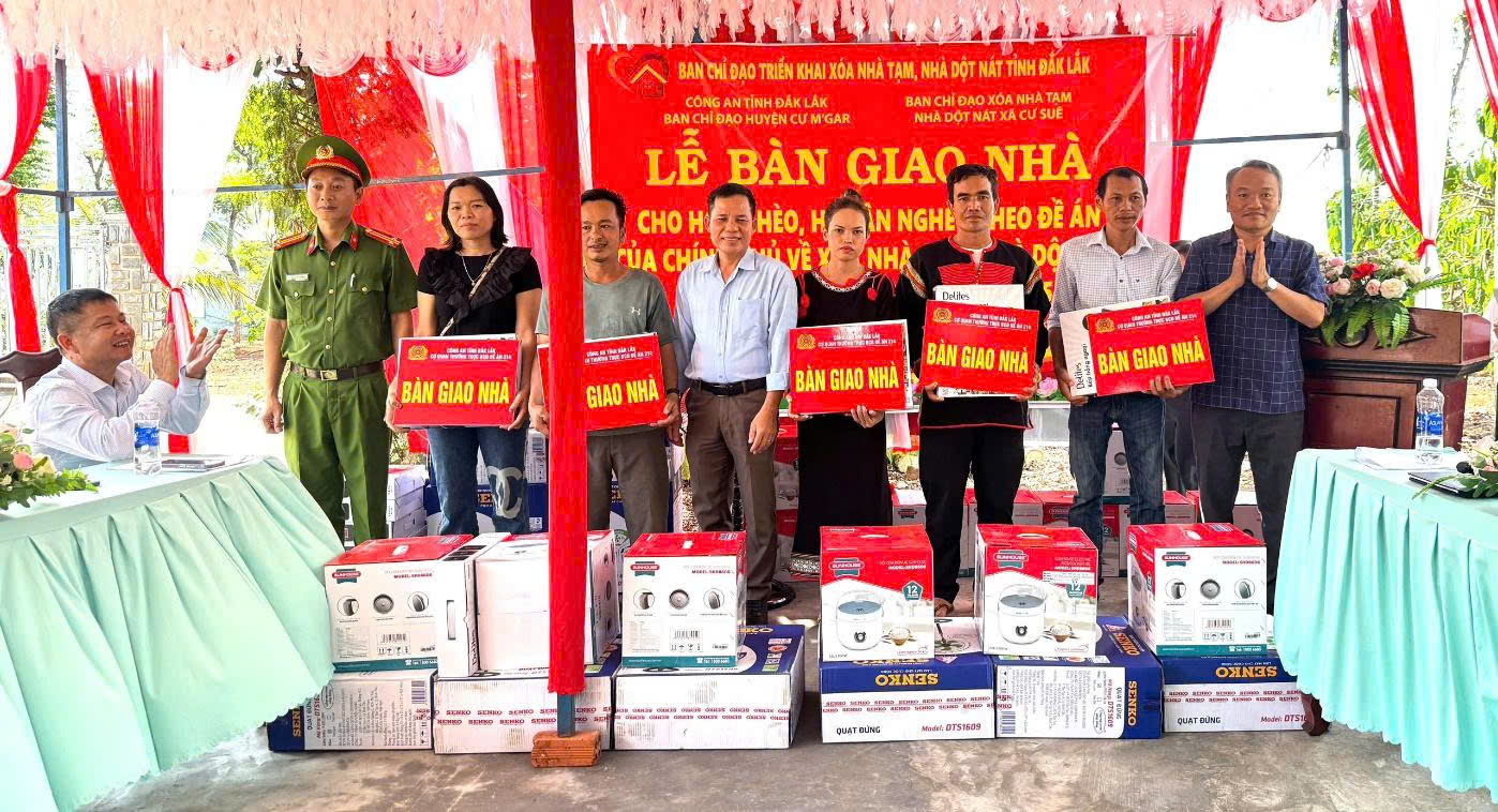 ban_giao_nha (9)